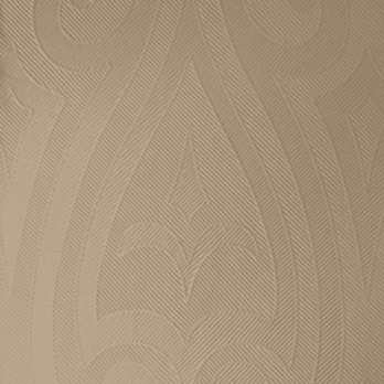 Servetėlė Elegance lily greige 40 x 40 cm. (40 vnt.)