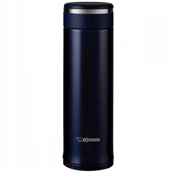 Zojirushi termosas, 1 vnt.