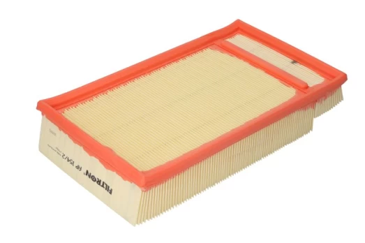 Oro filtras FILTRON AP154/2