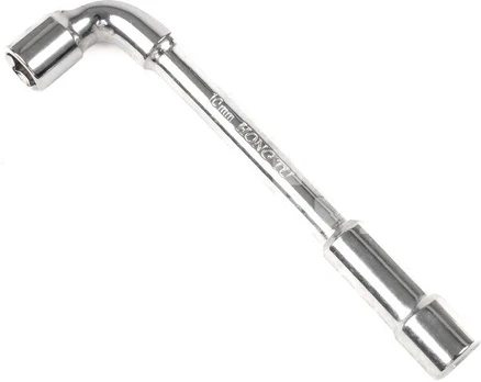 Godox S30 socket wrench