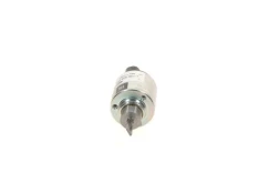 Solenoidinis jungiklis, starteris BOSCH 2 339 304 068 kaina
