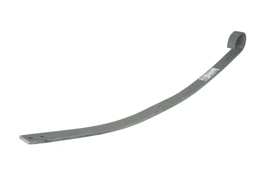 Lingės lapas 3338700219
