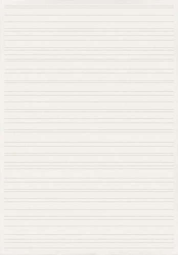 Narma kilimas Loona white 200x300 cm