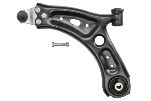 LEMFOERDER LMI43561 Front wishbone track control arm