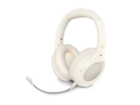 Ausinės Muse M-295 ANCW