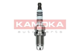 Uždegimo žvakė KAMOKA 7100502 kaina