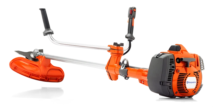Krūmapjovė „Husqvarna 545FR”