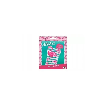INTEX SAM-3538-1 Plaukimo čiužinys "Flamingo