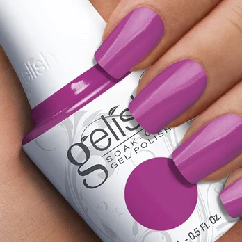 GELISH #1110896 Carnival Hangover, 15ml