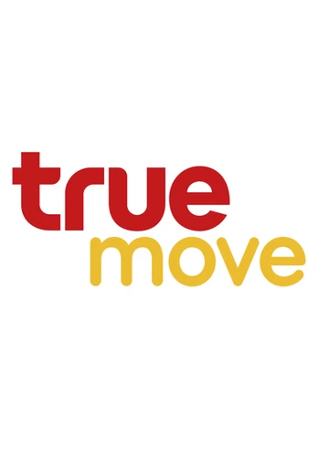 Truemove H 300 