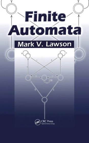 Finite Automata