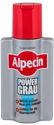 Alpecin PowerGrey