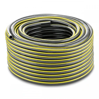 Laistymo žarna Performance Plus plus 3/4" - 50 m, Kärcher