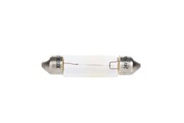 BOSCH lemputė 1987302521 6429 kaina