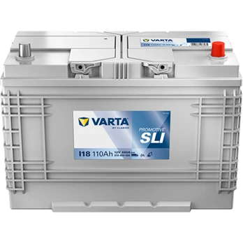 VARTA 610404068K182 Starterio akumuliatorius