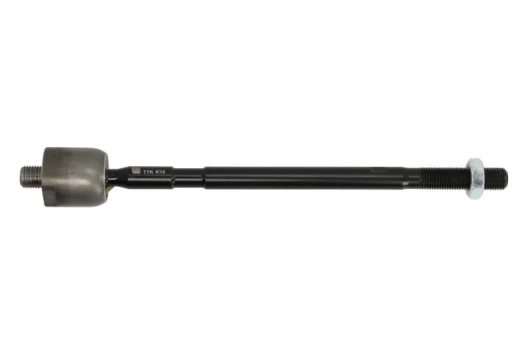 vidinė skersinė vairo trauklė RH02-4010