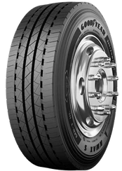 GOODYEAR KMAX S G3 385/55 R22.5 162 K