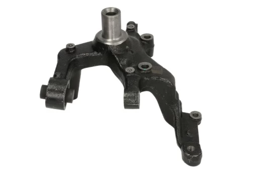 REINCOCH RH08-0048 Wheel hub