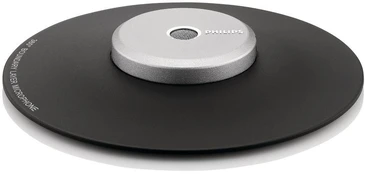 Philips LFH9172/00 mikrofonas kaina