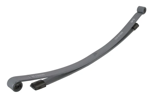 Lingė 337470-LS