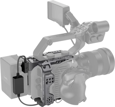 SmallRig 4124 Cage Kit For Sony FX6
