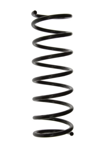 Pakabos spyruoklė SZ0504MT