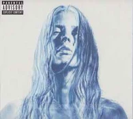 CD Ellie Goulding - Brightest Blue