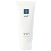Raunsborg - Face Scrub For All Skin Types 100 ml kaina