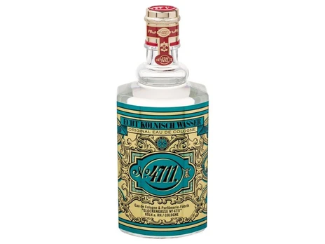 4711 Original EDC 200ml