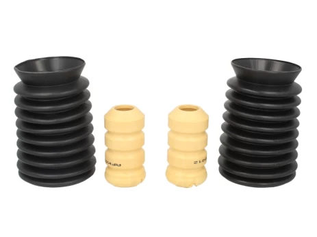 MAGNETI MARELLI 310116110012 Bump stop kit