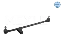 MEYLE 016 040 6066 Steering Tie rod kaina
