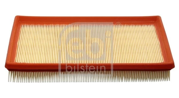 Oro filtras FEBI BILSTEIN 49657