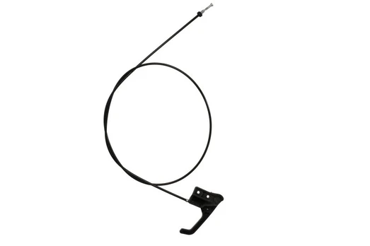 Variklio gaubto lynas F5A001AKN