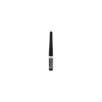 Rimmel London Glam Eyes Profesional Liquid Liner 002
