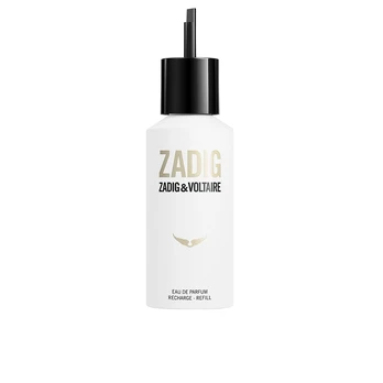 ZADIG & VOLTAIRE ZADIG EDP 150 REC