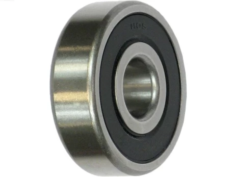 Guolis AS-PL ABE9024