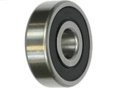 Guolis AS-PL ABE9024 kaina