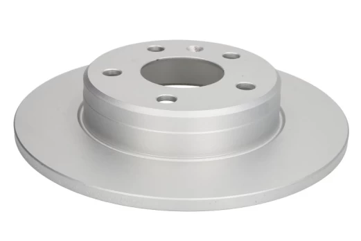 BOSCH 0 986 479 C66 Brake Disc