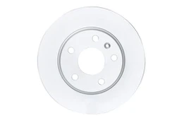 BOSCH 0 986 479 C66 Brake Disc