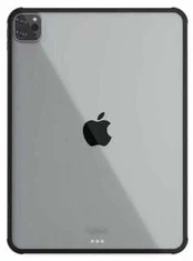 „Epico Hero“ apsauginis dėklas, skirtas „Apple iPad Pro 12.9“ (201)
