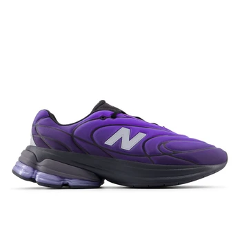 New Balance ABZORB - Dydis 44.5 (U50309BI New Balance batai)