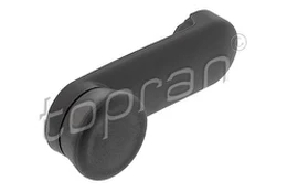 TOPRAN 206 049 Lango rankena