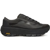 Turistiniai batai Vans Old Skool 36 Trail VN000Z93BLK1 Juoda