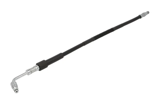 sankabos žarna ABE C88200ABE