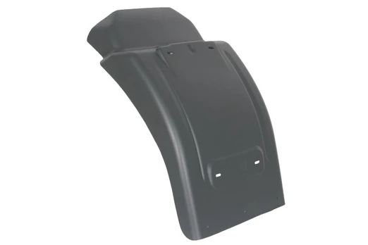 Sparnas LAM22220-11