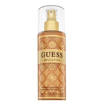 Guess Guess Bella Vita Shimmer BOR W 250 ml 250