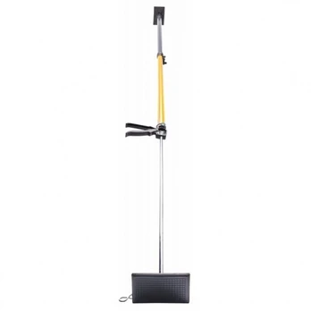 Teleskopinė atrama 115-290cm gipso kartonui