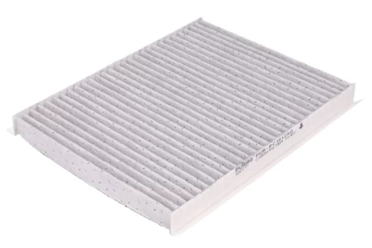 Salono filtras PURRO PUR-PC1012AG