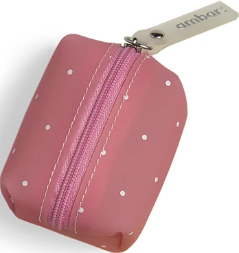 Mini Pencil case Quadrada Sweetie