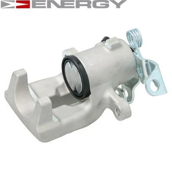 Stabdžių apkaba ENERGY ZH0166